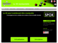 ipter.fr