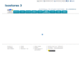 isostores3.com