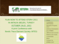 isterh.com