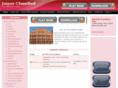 jaipurclassified.com