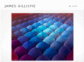 jamesgillispie.com