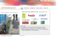 jaredresearch.com