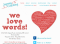 jaywaycoaching.com