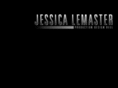 jessicalemaster.com