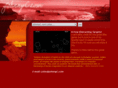 johnnyc.com