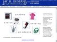 jrbpromo.com