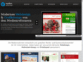 justafoto.de