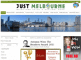 justmelbourne.com.au