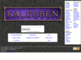 kalessen.com