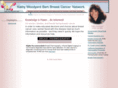 kathywoodyard.com