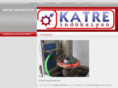 katreinduksiyon.com