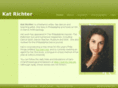 katrichter.com
