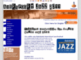 keistadjazz.nl