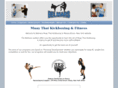 kickfit.net