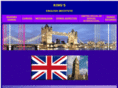 kingsenglish.es