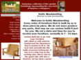 kohlswoodworking.com