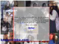 kristencloke.com