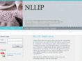 labintellectprop.com