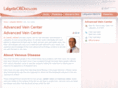 lafayetteavc.com