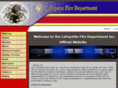 lafayettefireny.com