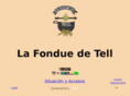 lafonduedetell.com