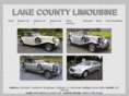 lakecountylimo.net