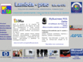 lambdaprac.com