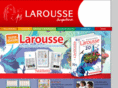 larousse.com.ar