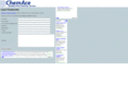 leadfluoborate.com