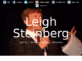 leighsteinberg.com