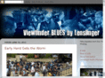 lenslinger.com
