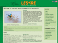 lesyre.com