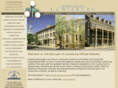 lewisburgborough.org