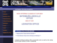 lexingtondrivingacademy.com