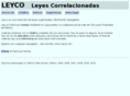 leyco.org