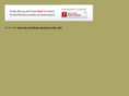 lifepointewa.com