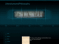 literatureandphilosophy.com