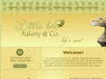 littlebeecompany.com
