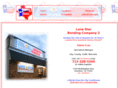 lonestarbondingco.com