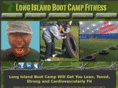 longislandnybootcamp.com