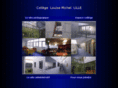 louisemichel.com