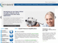lpa-pumps.com