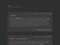 luduz.org