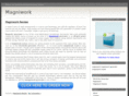 magniworkgeneratorscam.com