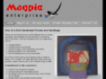 magpieenterprise.com