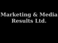 mandmresults.com