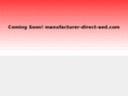 manufacturer-direct-aed.com