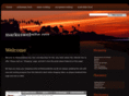markuswebsite.org