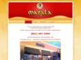 masalaindiangrill.com