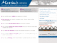 maximis.fr